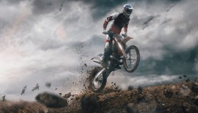 开云-Faker兵败巴塞罗那，史诗级逆转背后隐藏了什么？